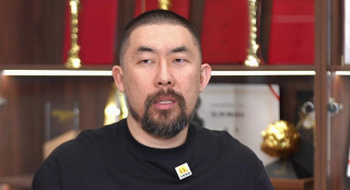 国产亚洲区